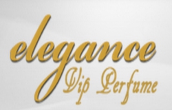 Elegance Vip Parfüm
